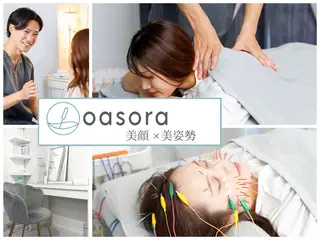 oasora長居/ 近田のその他イメージ