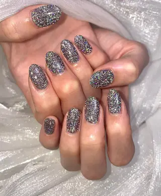 ネイル 錦糸町 mi_nailのネイルデザイン