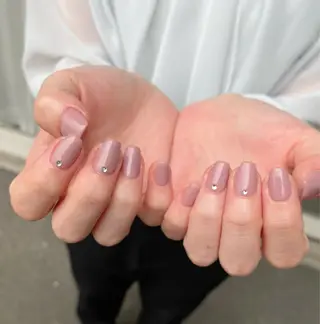 ネイル Salon Ｋのネイルデザイン