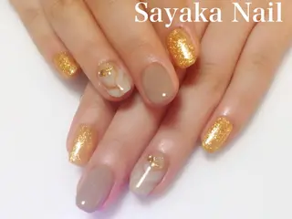ネイル E・N(エン) eyelashのマツエク・マツパデザイン