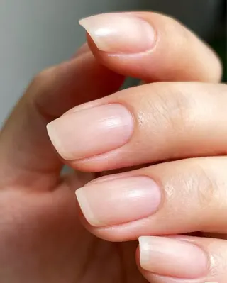 ネイル kaku asのネイルデザイン