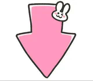 🫧🐰東 苺花🍓【西明石】のヘアスタイル