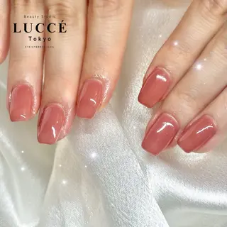 ネイル Sawako 高田馬場/ネイルのネイルデザイン