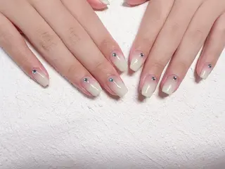 ネイル Regaro i.sのネイルデザイン