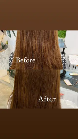 ショート 🐋湊 ゆうき 🫧のヘアスタイル
