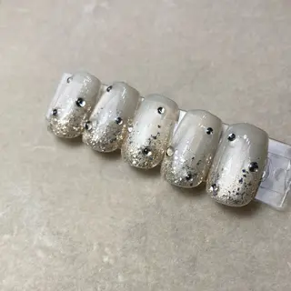ネイル Legit nail salonのネイルデザイン