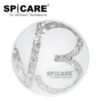 Balance facialのその他イメージ