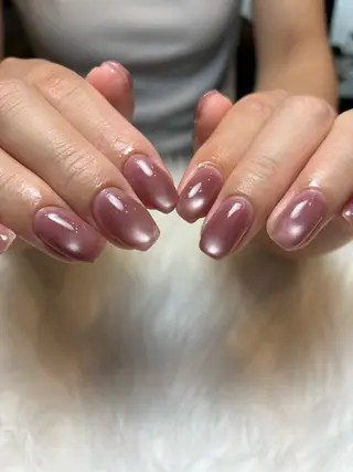 ネイル cream. nailのネイルデザイン