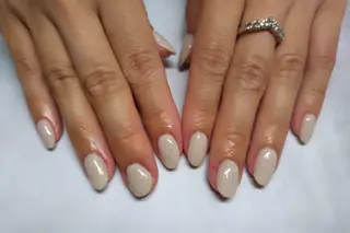 ネイル Sunny La Nailのネイルデザイン