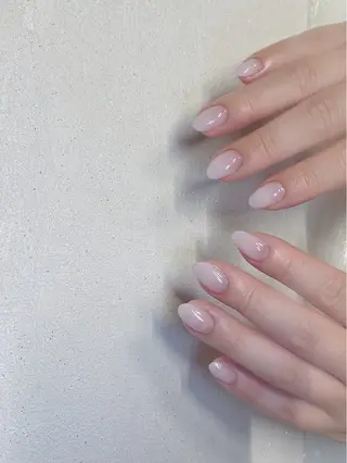 ネイル Minami Nailのネイルデザイン