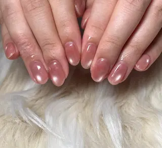 ネイル Nail&eye Belire 新宿のネイルデザイン