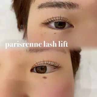 マツエク・マツパ Aoi⭐️ 心斎橋eyelashのマツエク・マツパデザイン