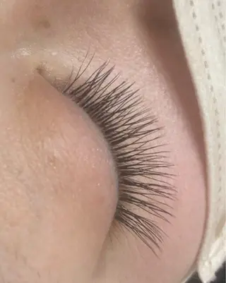 マツエク・マツパ Nail salon yuriのネイルデザイン