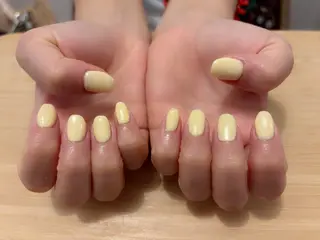 ネイル komohana salon🌺のネイルデザイン