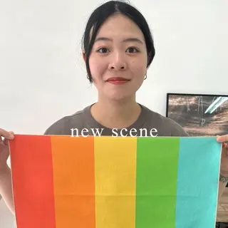 パーソナルカラー診断 骨格 顔タイプrinのその他イメージ