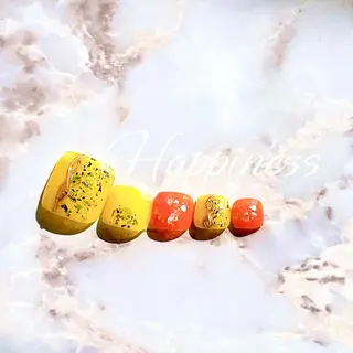 ネイル Ella beautyのその他イメージ