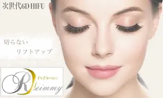 Beauty SalonMireiのエステ・リラクイメージ