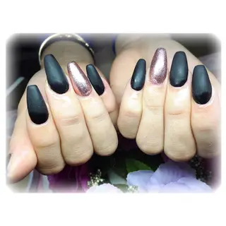 ロング Beauty Salon Lunaのエステ・リラクイメージ