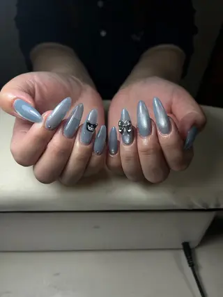 ネイル Hana Nailのネイルデザイン