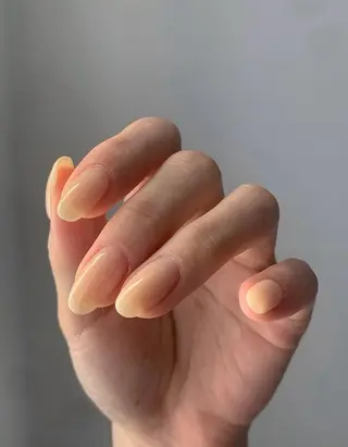 ネイル Yamada Rikakoのネイルデザイン