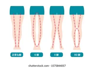コンディショニング サロンRootsのネイルデザイン