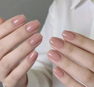 ネイル 🎀 NaNa_nailのネイルデザイン
