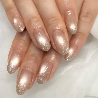 ネイル CarinaNail Chieのネイルデザイン