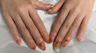 ネイル nail_ ayaeのネイルデザイン