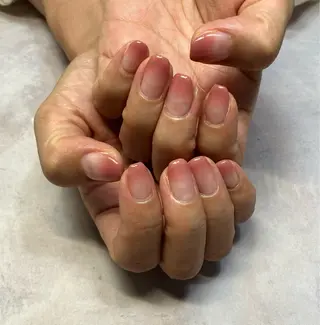 ネイル REMIA 大船 mai🫧のネイルデザイン