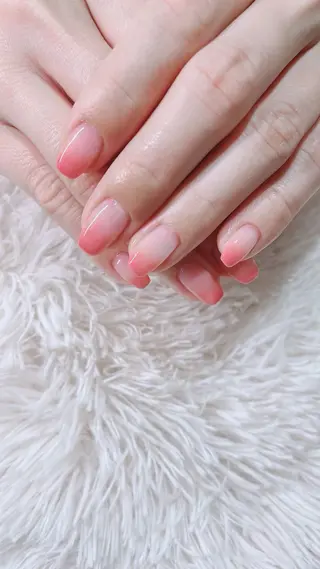 ネイル nail salon Brillissのネイルデザイン