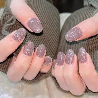 ネイル nail salonのネイルデザイン