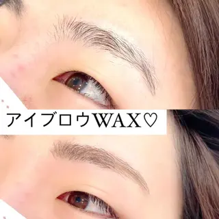 マツエク・マツパ MARIET TERESIA渋谷のマツエク・マツパデザイン