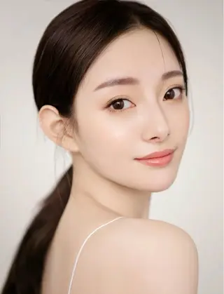 マツエク・マツパ 愛維美水光専門店 川崎彩鳳のエステ・リラクイメージ