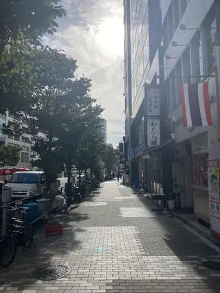 ネイル colorful ayaのネイルデザイン