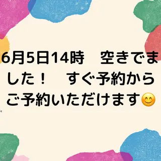 ネイル oki nailのネイルデザイン