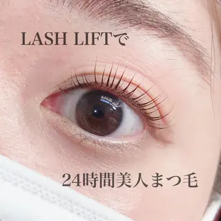 マツエク・マツパ eyelash catwinkのマツエク・マツパデザイン
