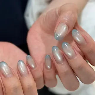 ネイル SACHIKO♪ Mielのネイルデザイン