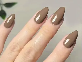 ネイル 🎀Momo 🎀のネイルデザイン