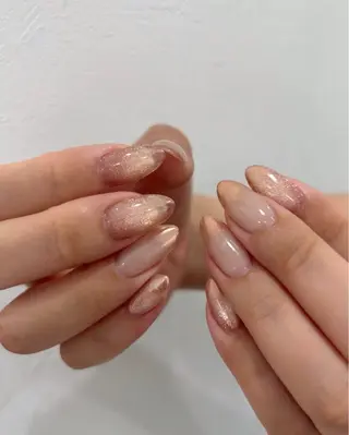 ネイル nailsalon room.のネイルデザイン