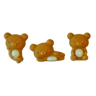 アイブロウ ホワイトニングサロン nico西葛西店のその他イメージ