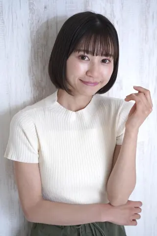 ロング ショートが得意✂️ 藤城建太のヘアスタイル