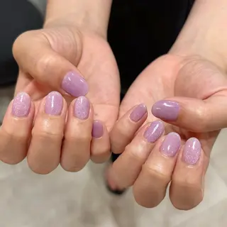 ネイル 9月分受付中 ♡narumiのネイルデザイン