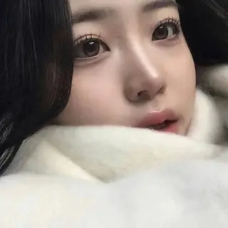 マツエク・マツパ Roco'lush ❤︎ 渋谷店のマツエク・マツパデザイン