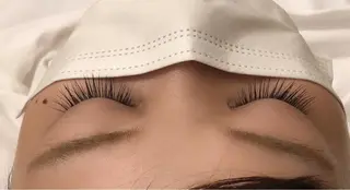 マツエク・マツパ eyelash GARDENのマツエク・マツパデザイン