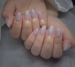 ネイル Yumi nailのネイルデザイン