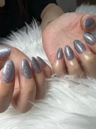 ネイル Sun nail ...ayaのネイルデザイン