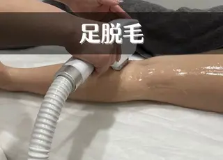 メンズ Holic CALiNのその他イメージ