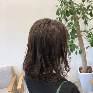 ショート 堀田 将輝のヘアスタイル