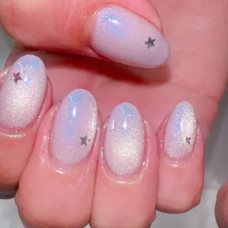 ネイル Emi lyのネイルデザイン