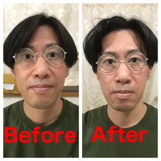 ほぐリッチ いさ先生&よし先生のエステ・リラクイメージ